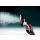 Ariete Ultrastiri Travel 6224 - 1014878 - zdjęcie 2